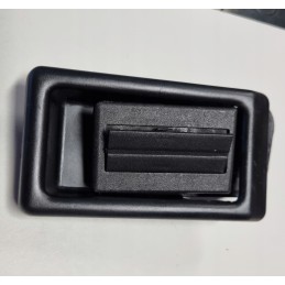 Vidaus spynos rankena 938228 zetor