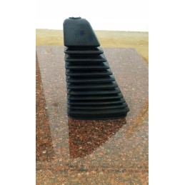 Svirties gaubtas mtz 80 6702243