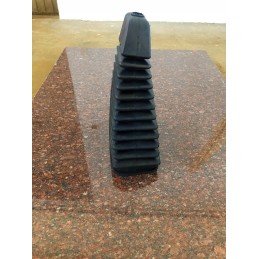 Svirties gaubtas mtz 80 6702243