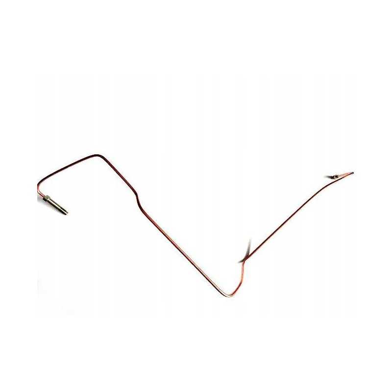 Stabdžių žarna kairioji zetor motogeneric