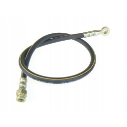 Stabdžių troselis zetor 5011 7745 Nr.69112728