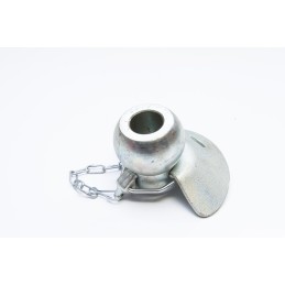 Kamuolys su apykakle 64 x 28 x 12 c 385 64903392 t