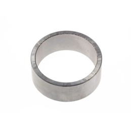 Įvorė c 385 ir lizdas