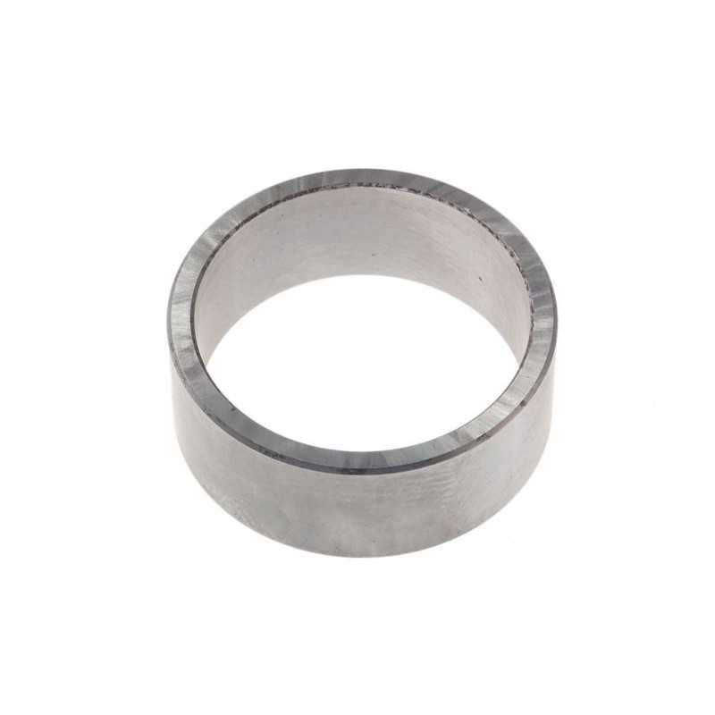 Įvorė c 385 ir lizdas