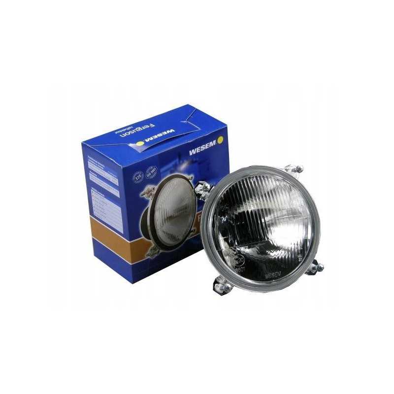 Optinių elementų rinkinys mf3 c 385 re 09237 wesem el