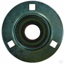 0006104490kr guolis su korpusu 206