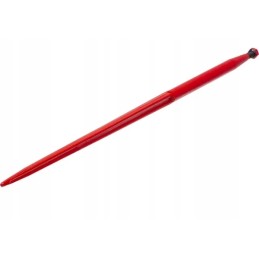 krautuvas 810 mm m22 tiesus posūkis 5193 ft1n