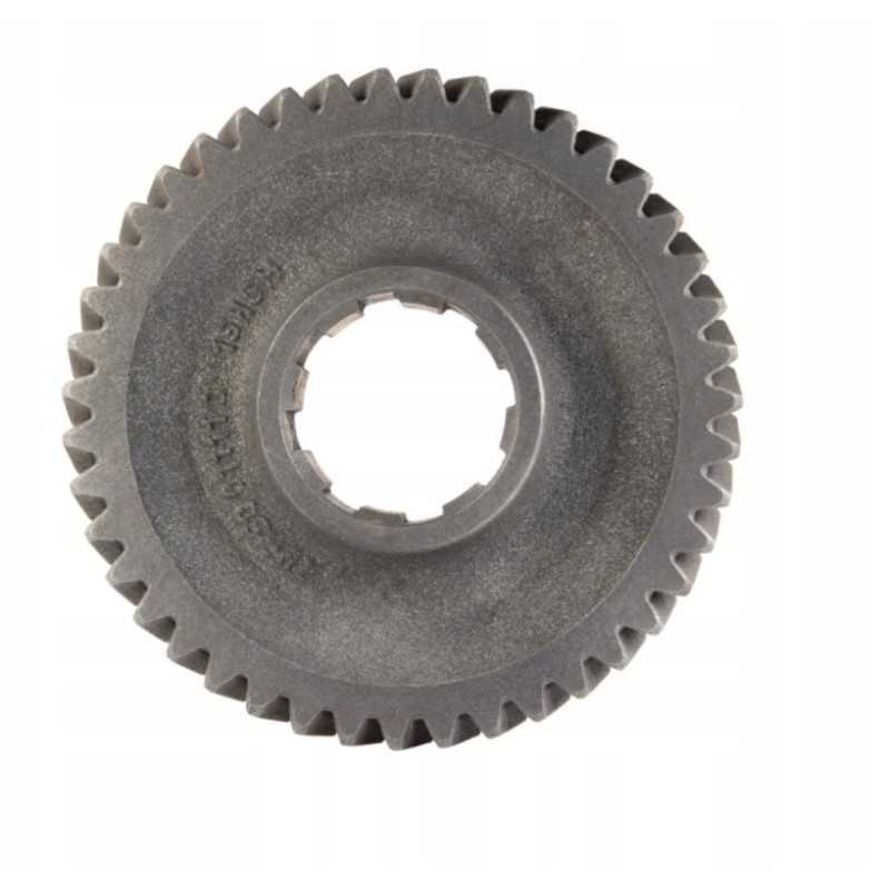 Pastovi pavara, varoma c 330