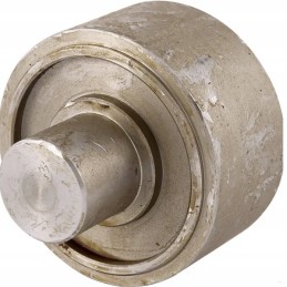 Viršutinis priekinis reduktorius tinka C 385