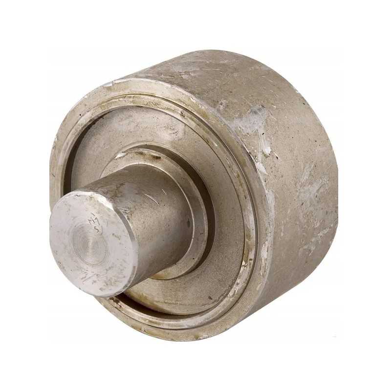 Viršutinis priekinis reduktorius tinka C 385