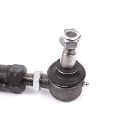 Vairo stovas su galvutėmis c 330 42