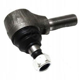 Dešinysis zetor srieginis sujungimas 78221019