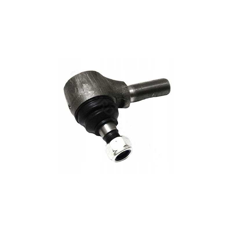 Dešinysis zetor srieginis sujungimas 78221019