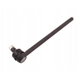 Vairo šarnyras 4954942 motogeneric