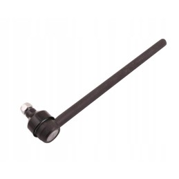 Vairo šarnyras 4954942 motogeneric