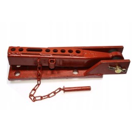 Pilnas kairysis teleskopas ursus c 385 83449989