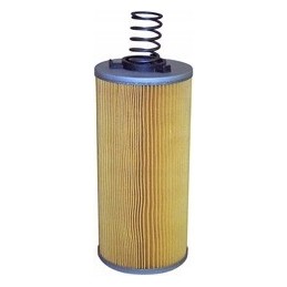 Baldwin PT9175 hidraulinio filtro įdėklas