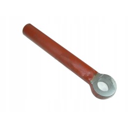 Zetor vairo stiprintuvo jungiklis 5211 7745 67453908