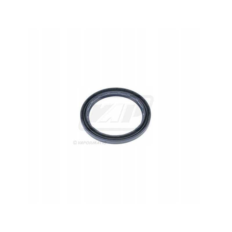 Vpj6660 garų laikiklio tarpiklis