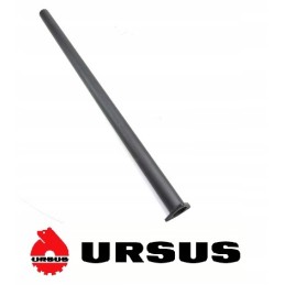 C 385 turbo tiesus duslintuvo vamzdis, originalus Ursus