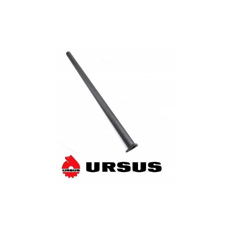 C 385 turbo tiesus duslintuvo vamzdis, originalus Ursus