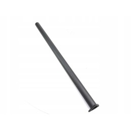 C 385 turbo tiesus duslintuvo vamzdis, originalus Ursus