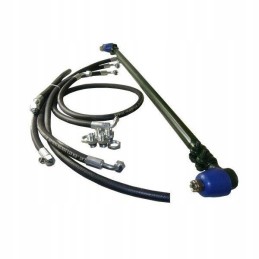 Vairo stiprintuvas c 330 support330