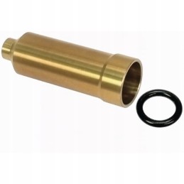 Vpd4595 rankovių rinkinys vapormatic