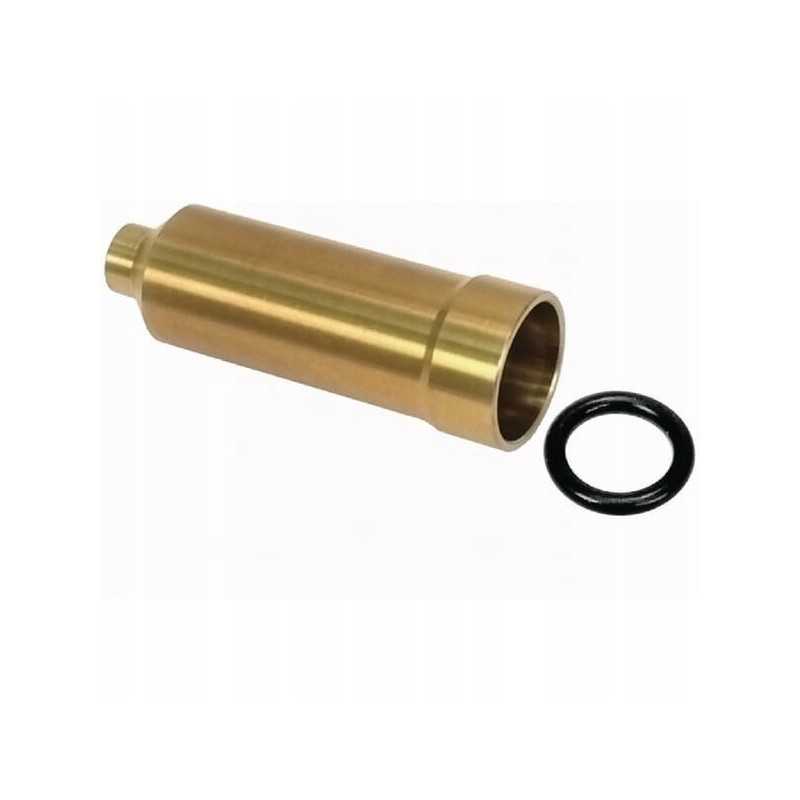 Vpd4595 rankovių rinkinys vapormatic