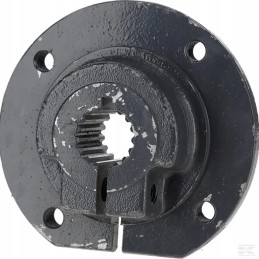 0006704011kr claas kombaino stebulė