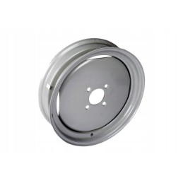 Priekinio rato ratlankis 600x18 c 4011 360 50434230