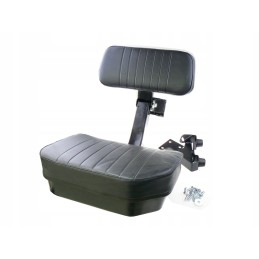 Keleivio vieta 10540 10344000