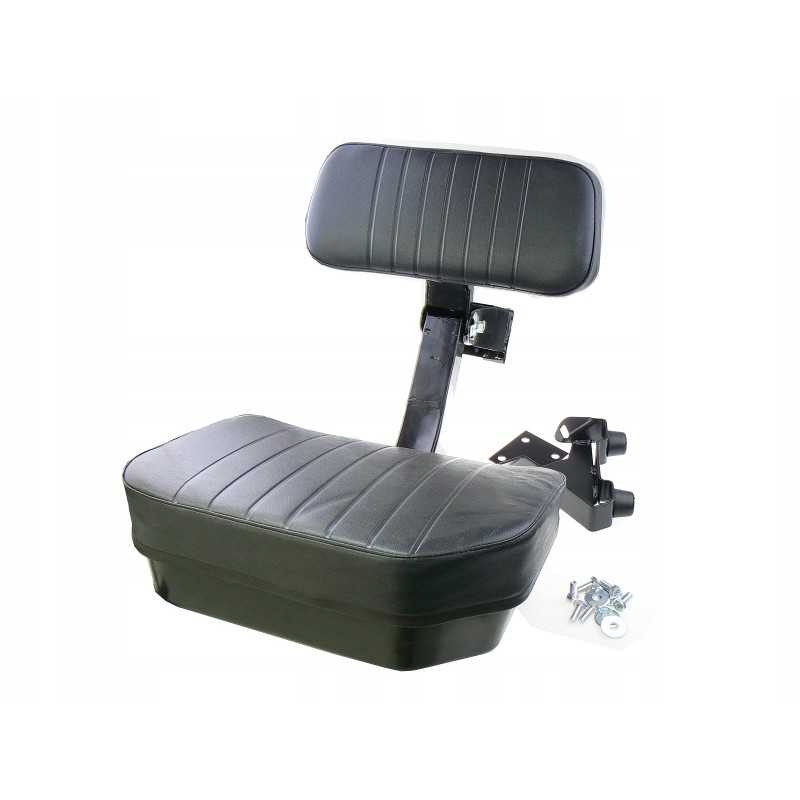 Keleivio vieta 10540 10344000