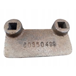 New Holland 80350499 dalgio spaustukas