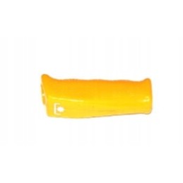 GTV svirties rankena zetor 5211 7745 69112103