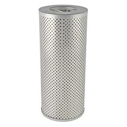 Baldwin pt9555 hidraulinio filtro įdėklas