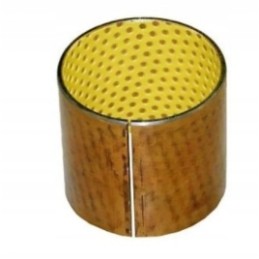 Zetor ašies kaiščio įvorė 5211 7745 67113301