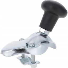 Kramp universali vairo rankenėlė