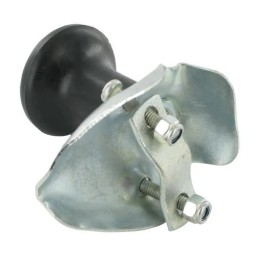 Kramp universali vairo rankenėlė