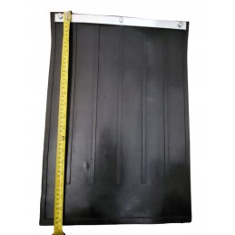 Ursus C 360 galinio sparno purvasaugis