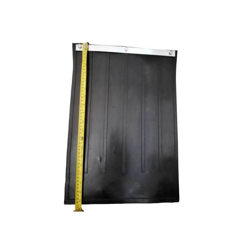 Ursus C 360 galinio sparno purvasaugis