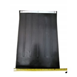 Ursus C 360 galinio sparno purvasaugis