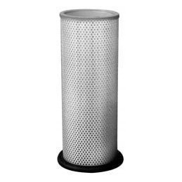 Baldwin PA3861 oro filtro įdėklas