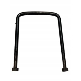 Spaustuvas 83449002 Ursus C 385