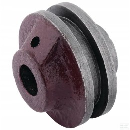 3025507091 roller star motovideo