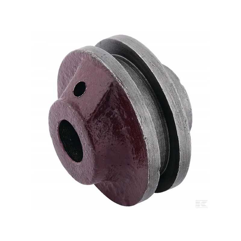 3025507091 roller star motovideo