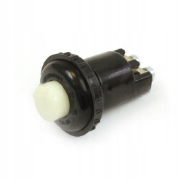 Starterio mygtukas zetor k 25 25 a 253920vnt