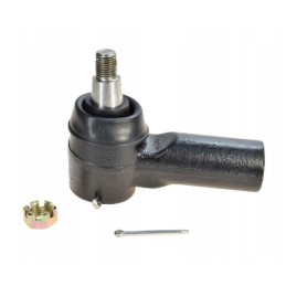 Kairioji jungtis rutulinė jungtis wladimirec t 25 t25