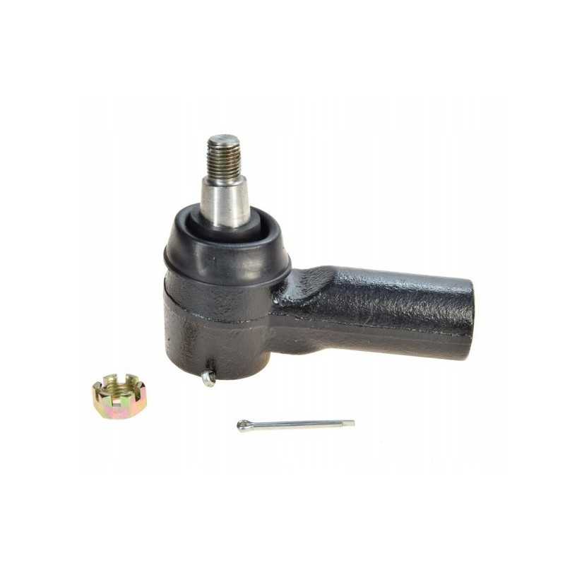 Kairioji jungtis rutulinė jungtis wladimirec t 25 t25