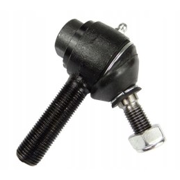 Dešinysis rutulinis šarnyras c 328 42280050 originalus